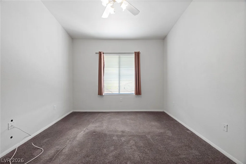 2305 Horizon Ridge, Henderson, NV 89052