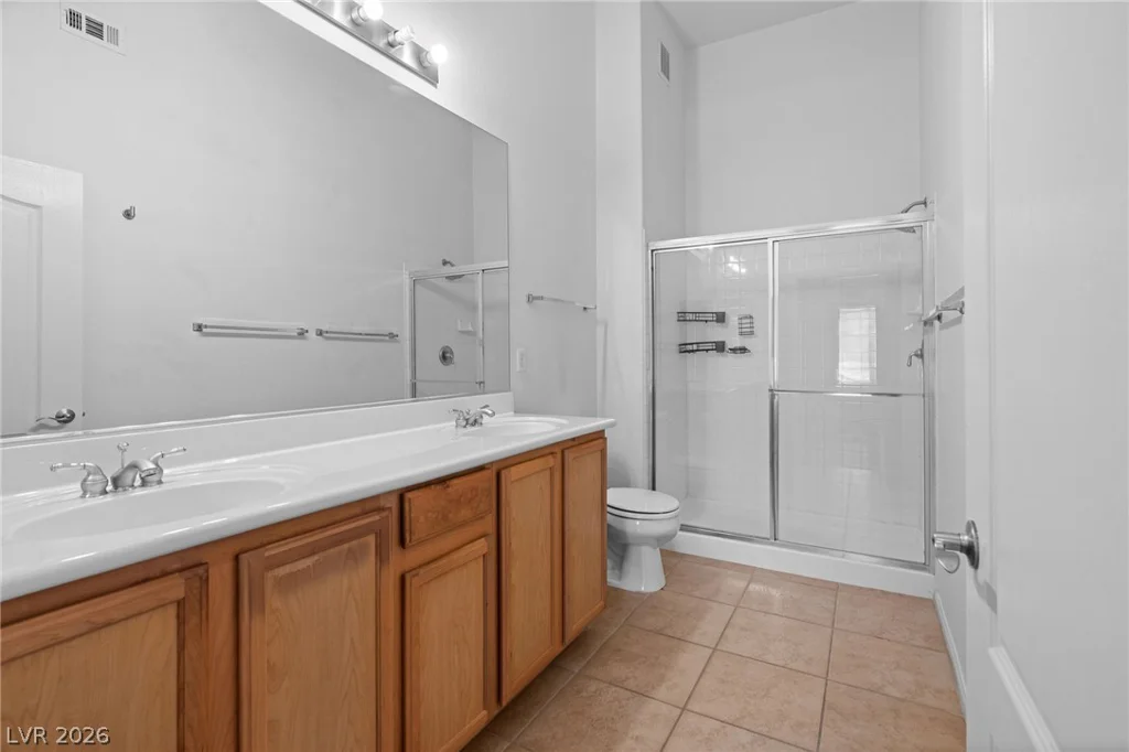 2305 Horizon Ridge, Henderson, NV 89052