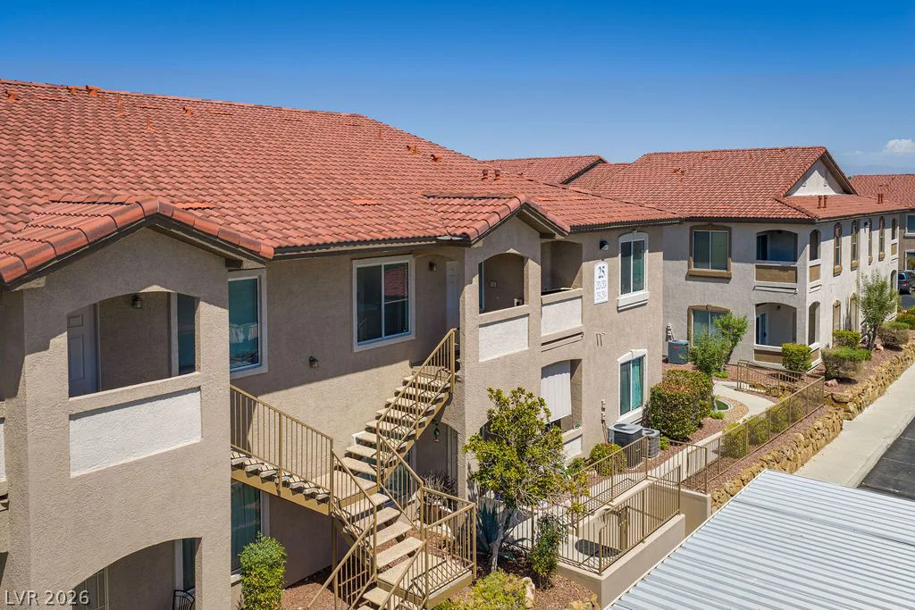 2305 Horizon Ridge, Henderson, NV 89052