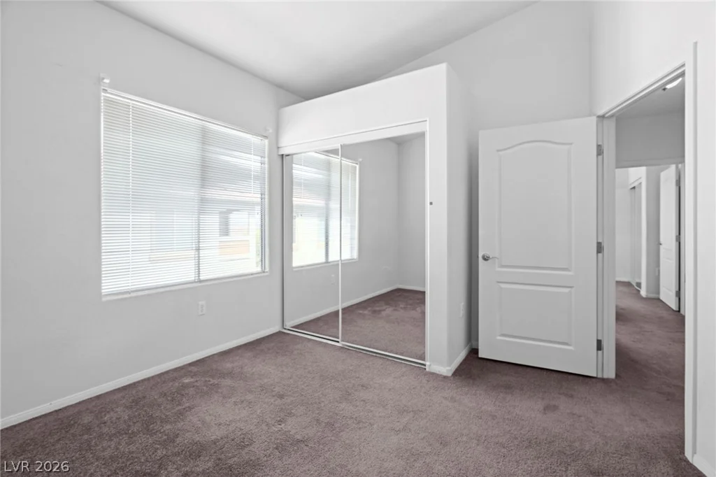 2305 Horizon Ridge, Henderson, NV 89052