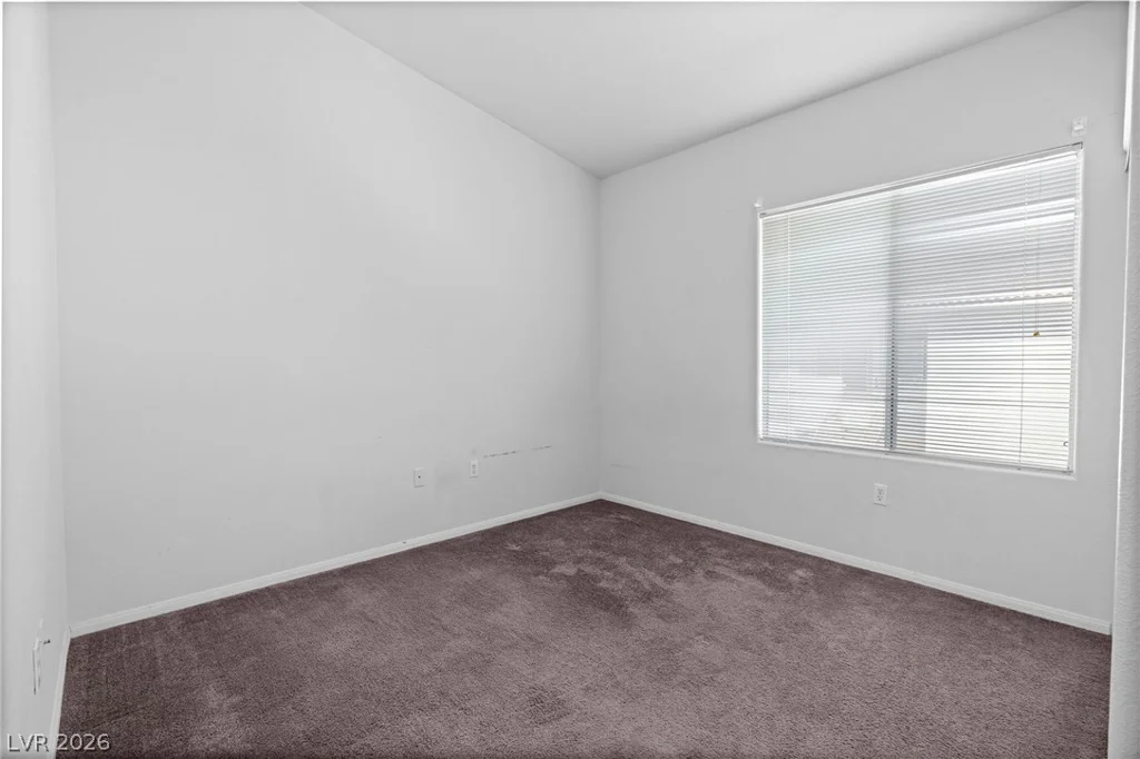 2305 Horizon Ridge, Henderson, NV 89052