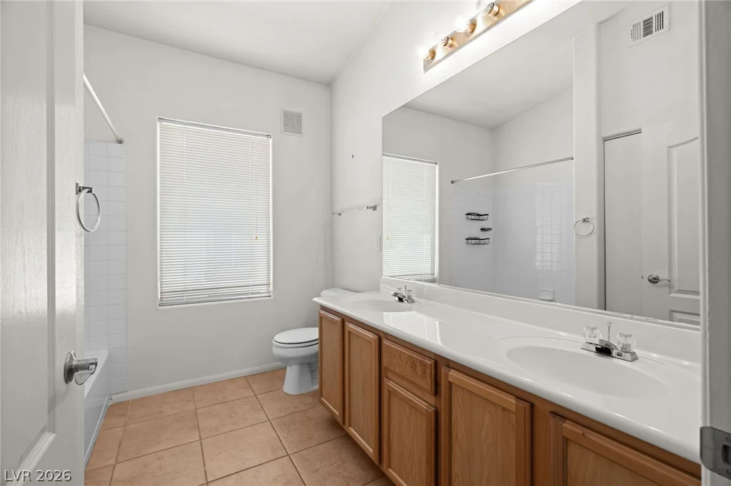 2305 Horizon Ridge, Henderson, NV 89052