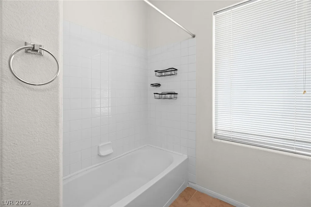 2305 Horizon Ridge, Henderson, NV 89052