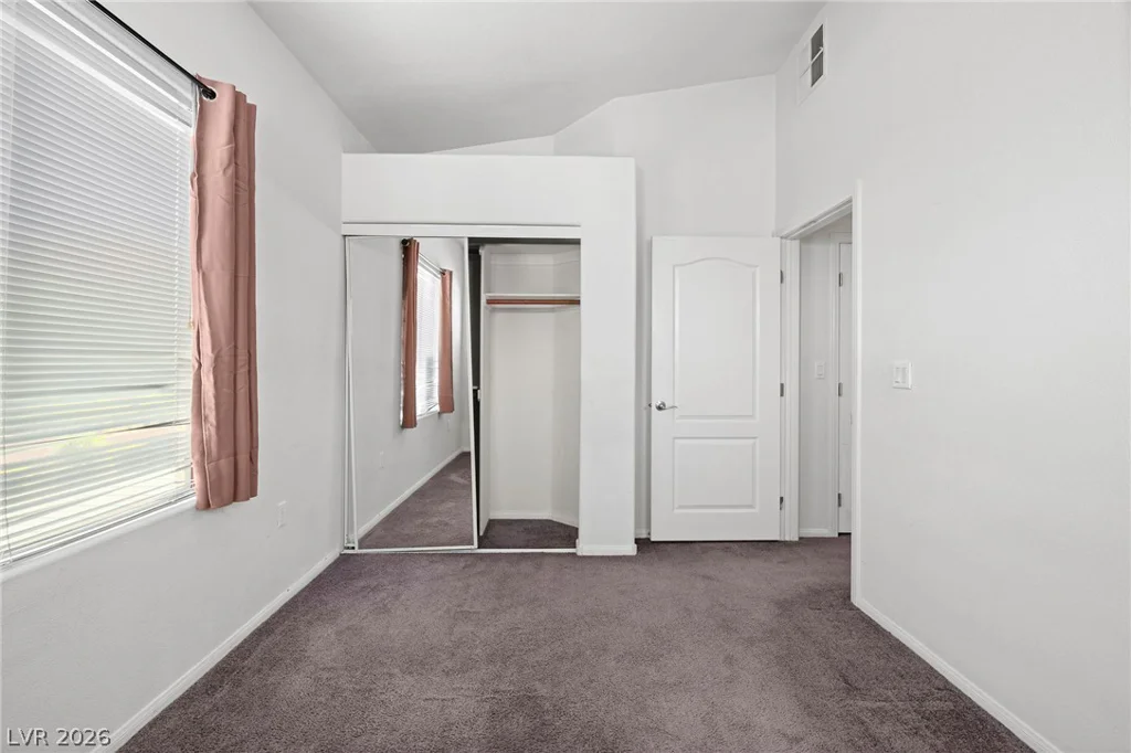 2305 Horizon Ridge, Henderson, NV 89052