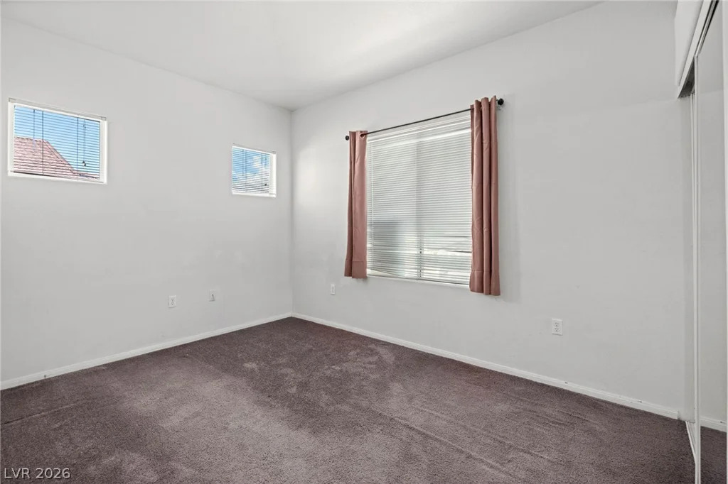 2305 Horizon Ridge, Henderson, NV 89052