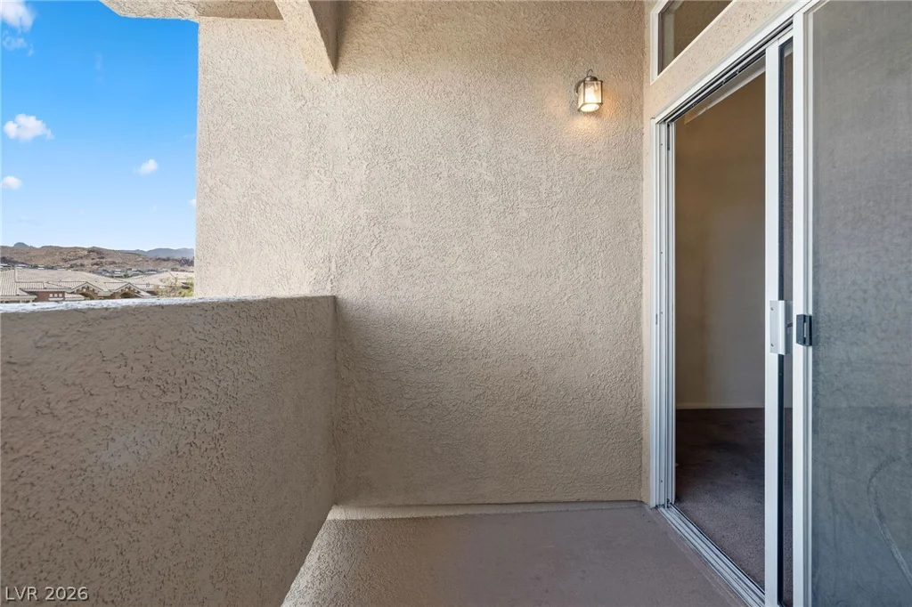 2305 Horizon Ridge, Henderson, NV 89052