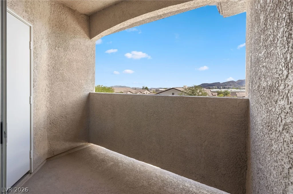 2305 Horizon Ridge, Henderson, NV 89052