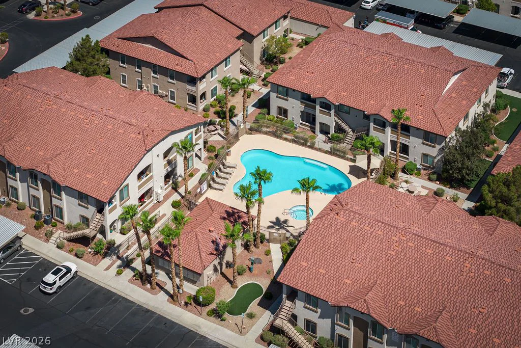 2305 Horizon Ridge, Henderson, NV 89052