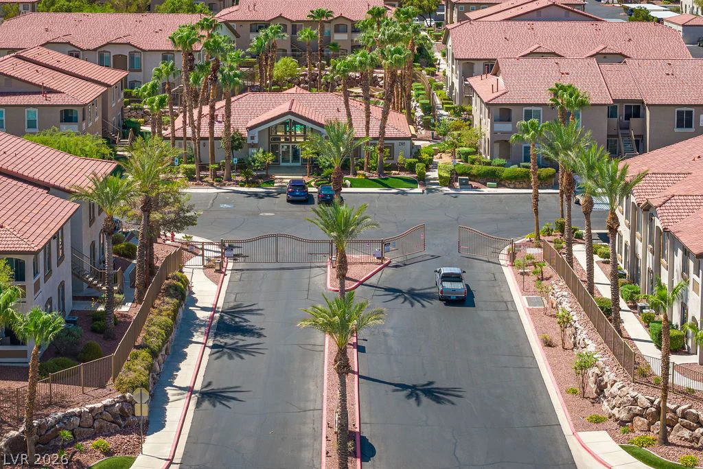 2305 Horizon Ridge, Henderson, NV 89052