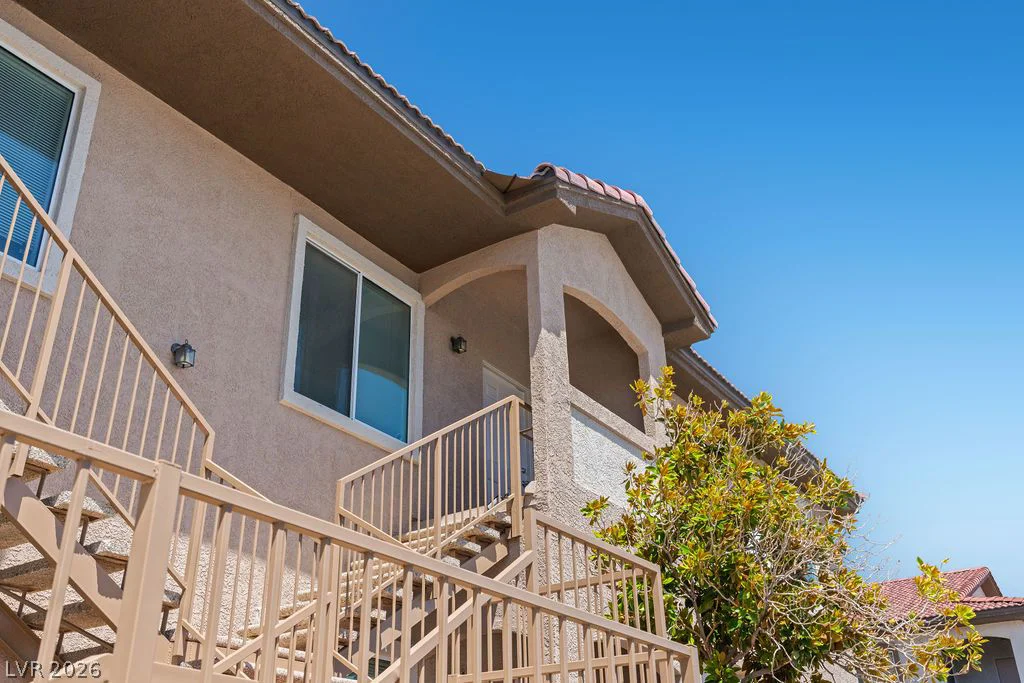 2305 Horizon Ridge, Henderson, NV 89052