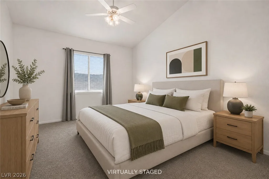 2305 Horizon Ridge, Henderson, NV 89052