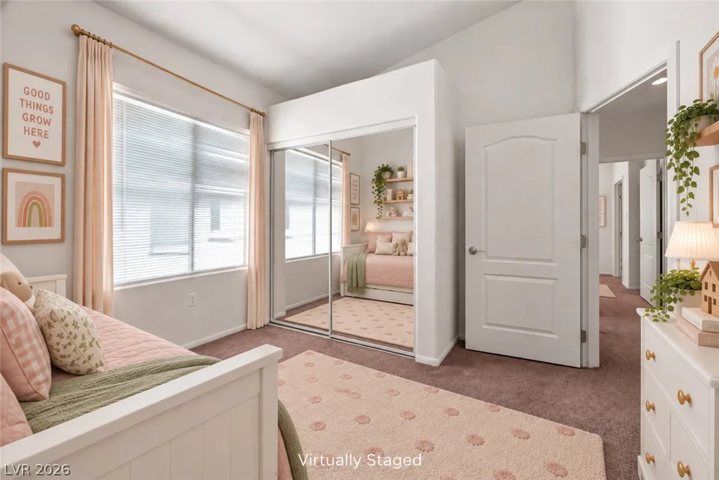 2305 Horizon Ridge, Henderson, NV 89052