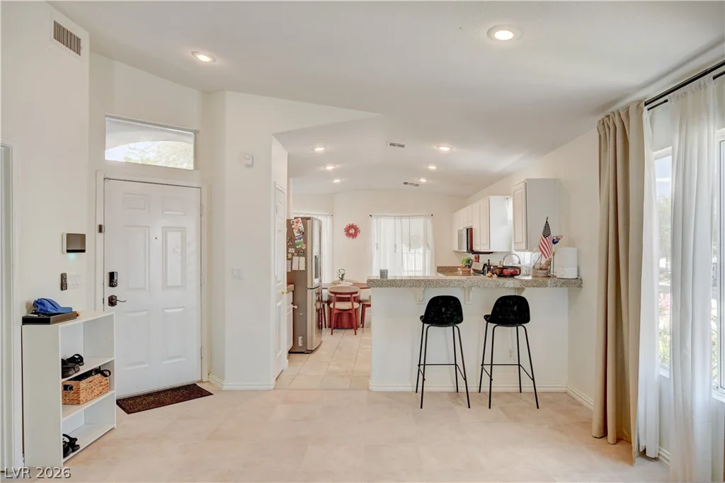 299 Deerleap, Henderson, NV 89052
