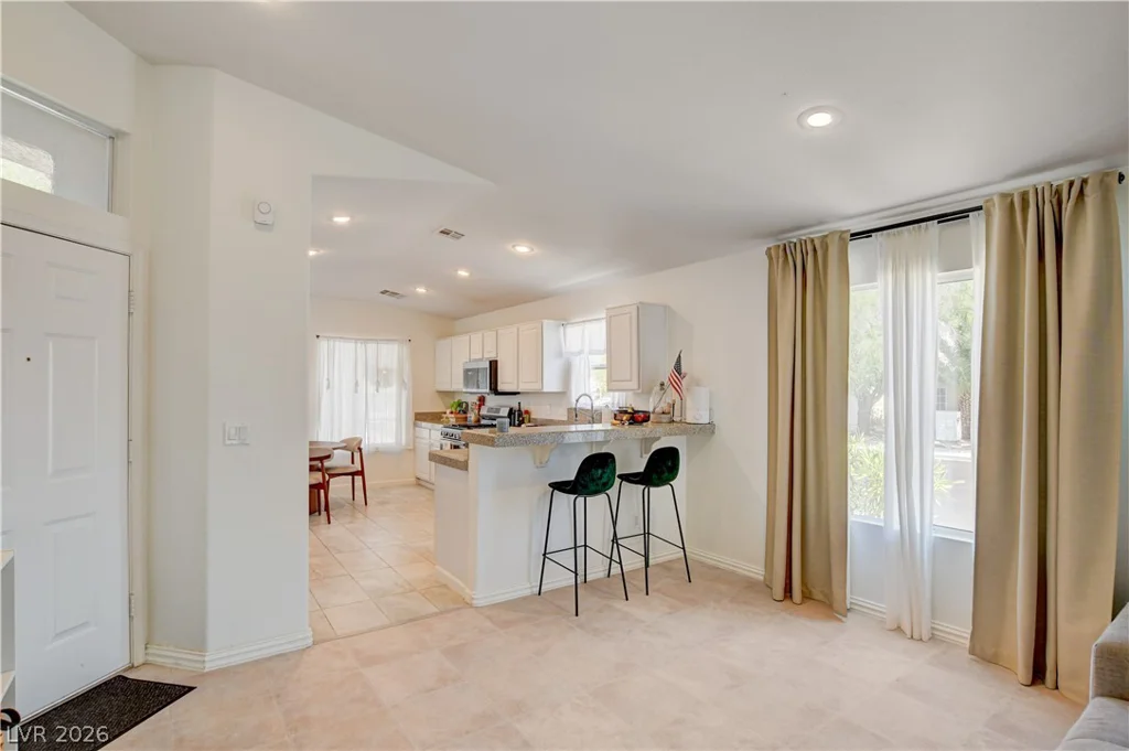 299 Deerleap, Henderson, NV 89052