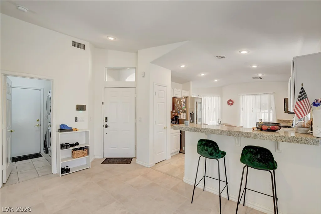 299 Deerleap, Henderson, NV 89052