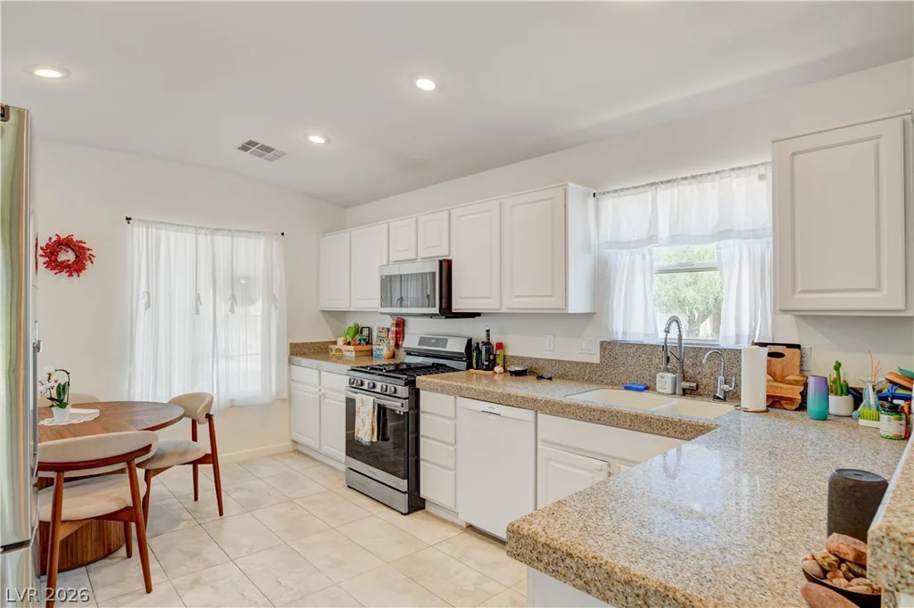 299 Deerleap, Henderson, NV 89052