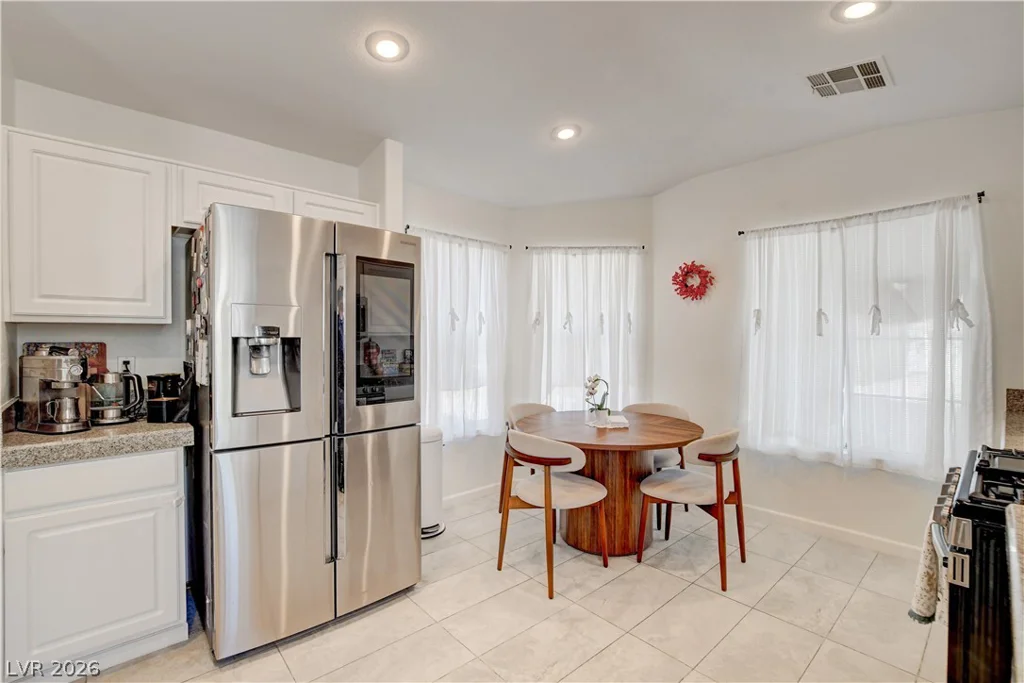 299 Deerleap, Henderson, NV 89052