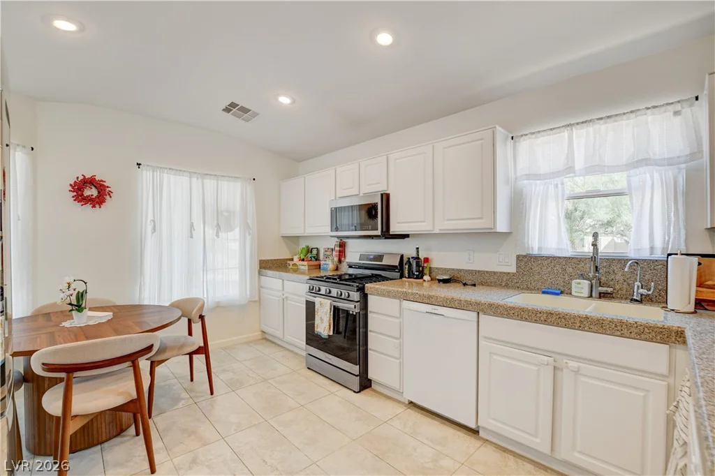 299 Deerleap, Henderson, NV 89052