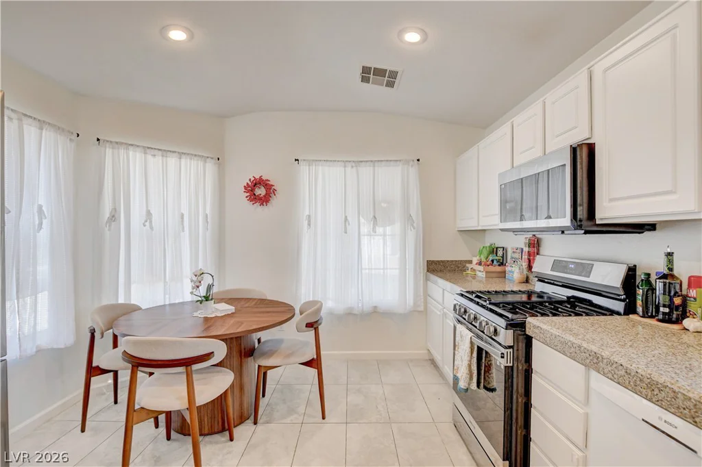 299 Deerleap, Henderson, NV 89052