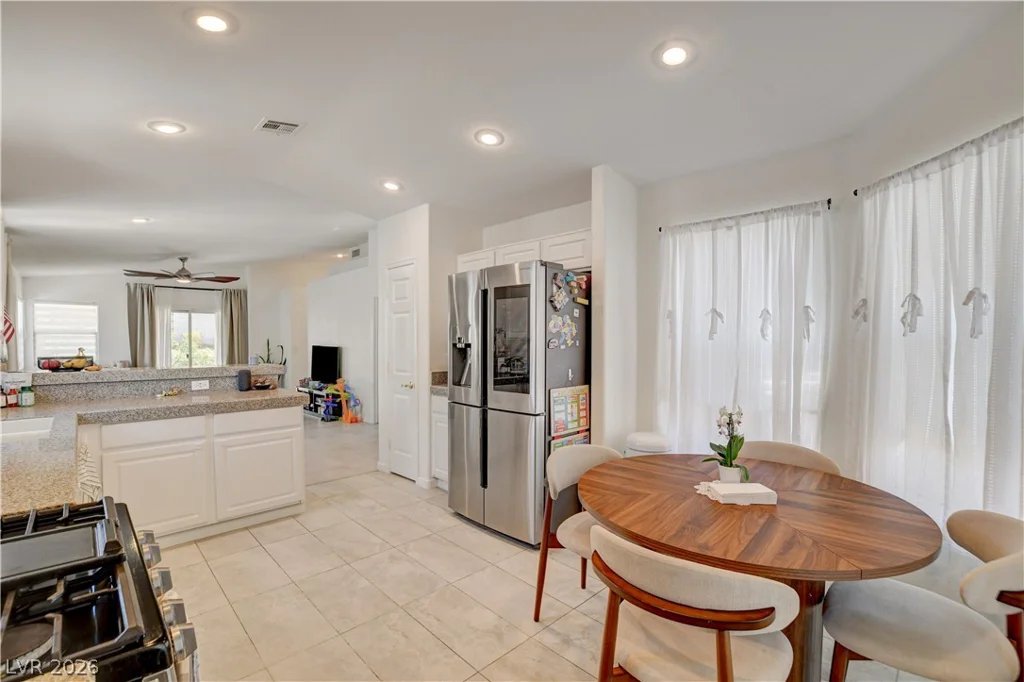299 Deerleap, Henderson, NV 89052