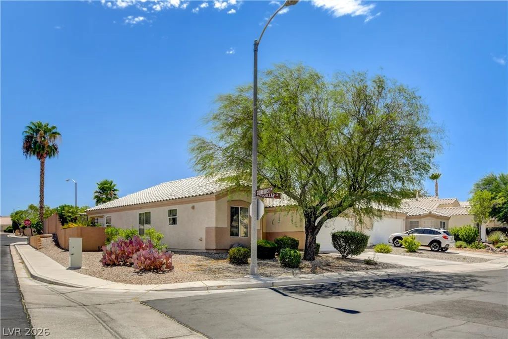 299 Deerleap, Henderson, NV 89052