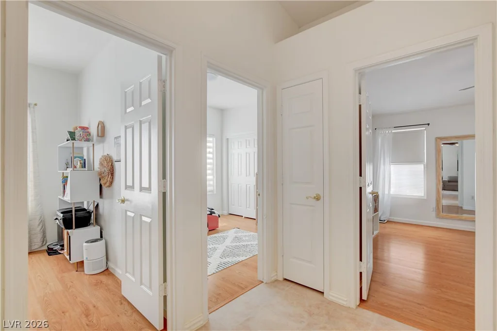 299 Deerleap, Henderson, NV 89052