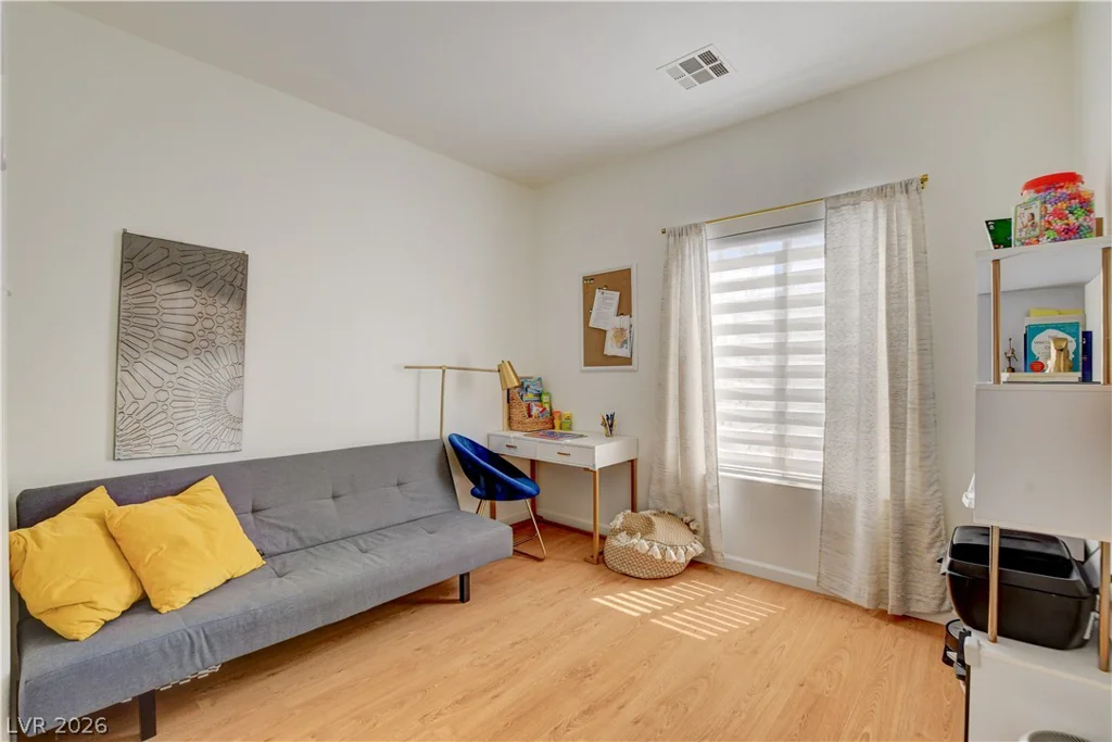 299 Deerleap, Henderson, NV 89052