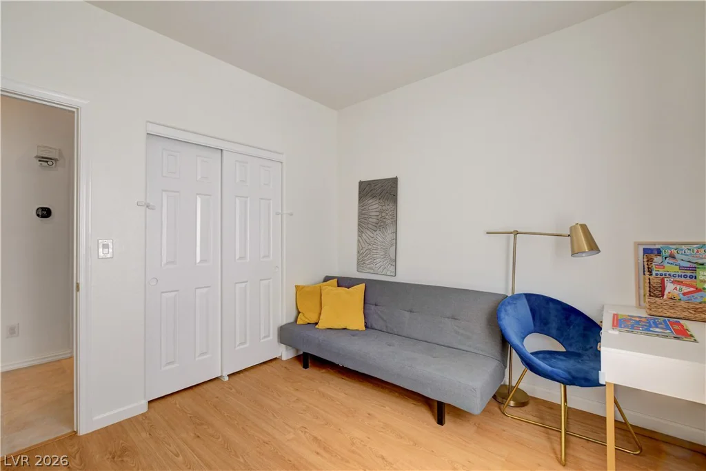 299 Deerleap, Henderson, NV 89052