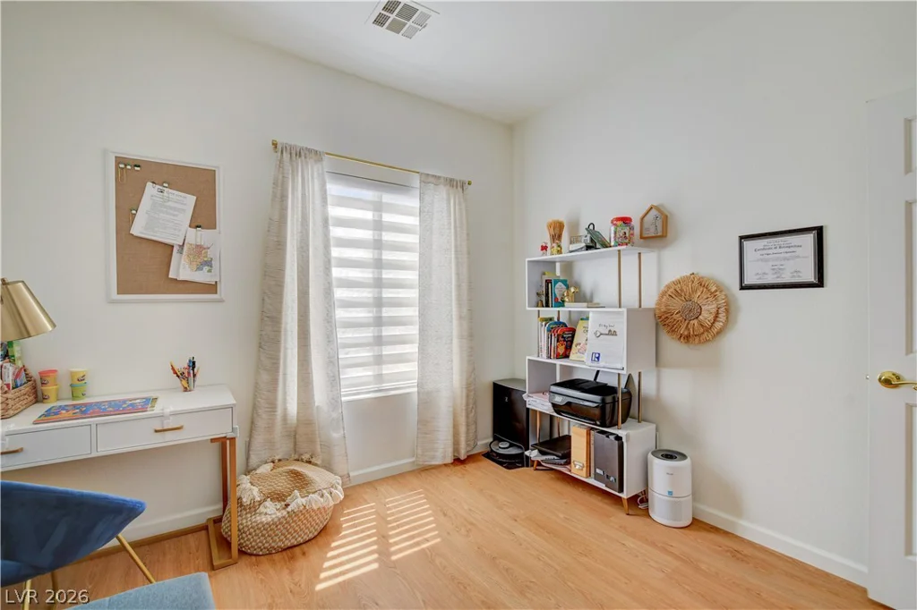 299 Deerleap, Henderson, NV 89052