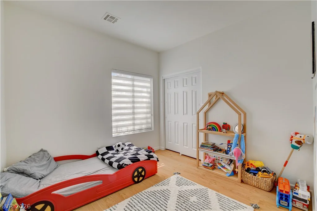 299 Deerleap, Henderson, NV 89052