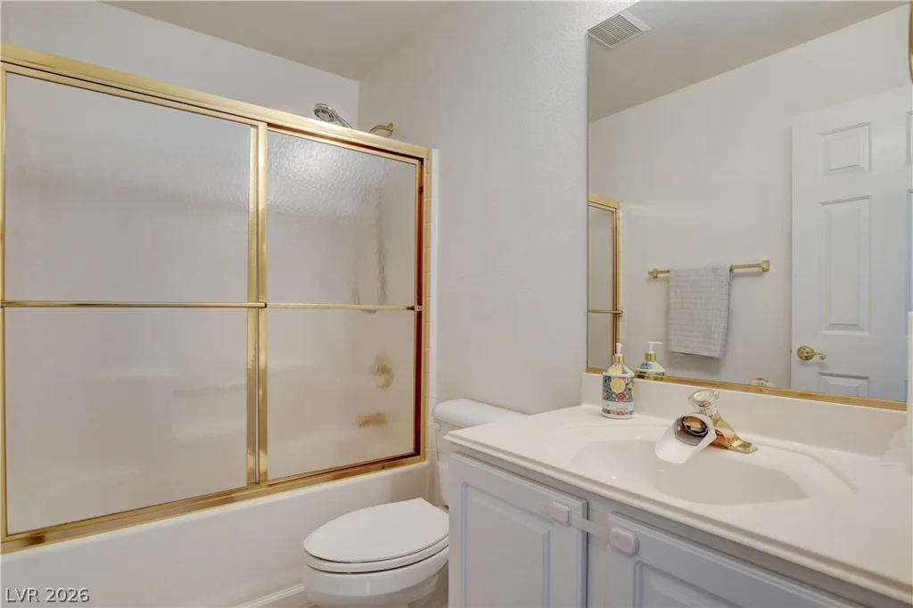 299 Deerleap, Henderson, NV 89052
