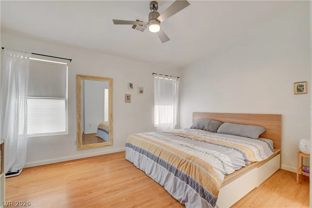 299 Deerleap, Henderson, NV 89052