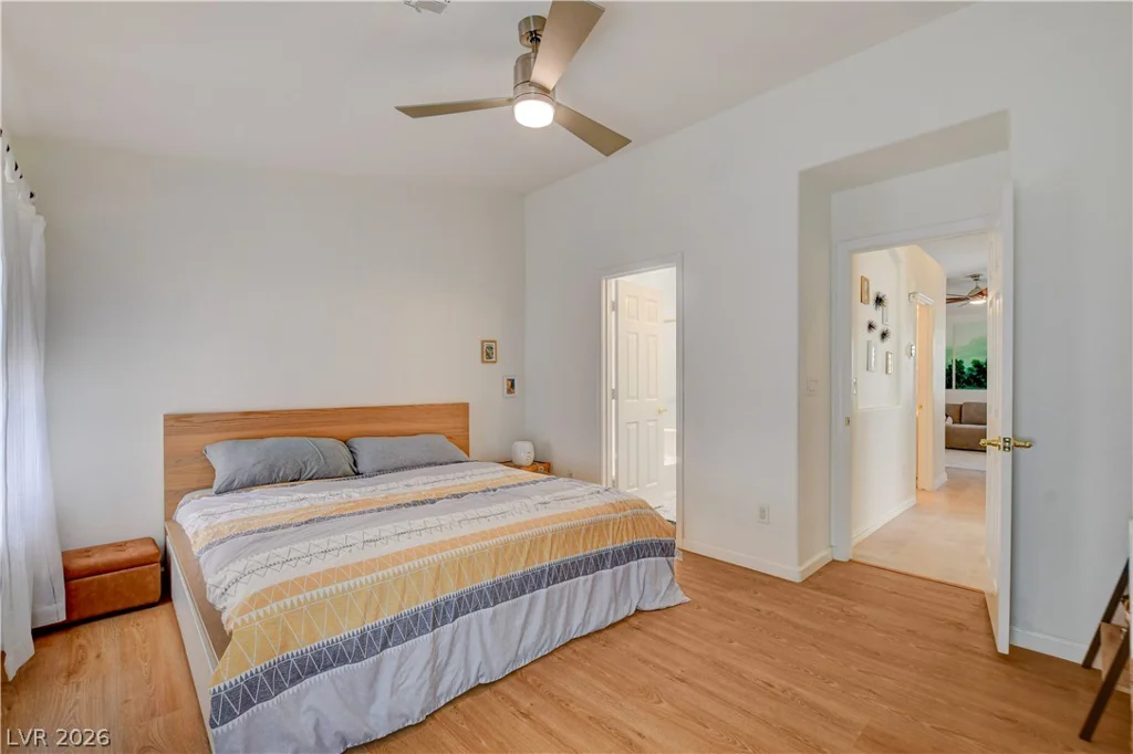 299 Deerleap, Henderson, NV 89052