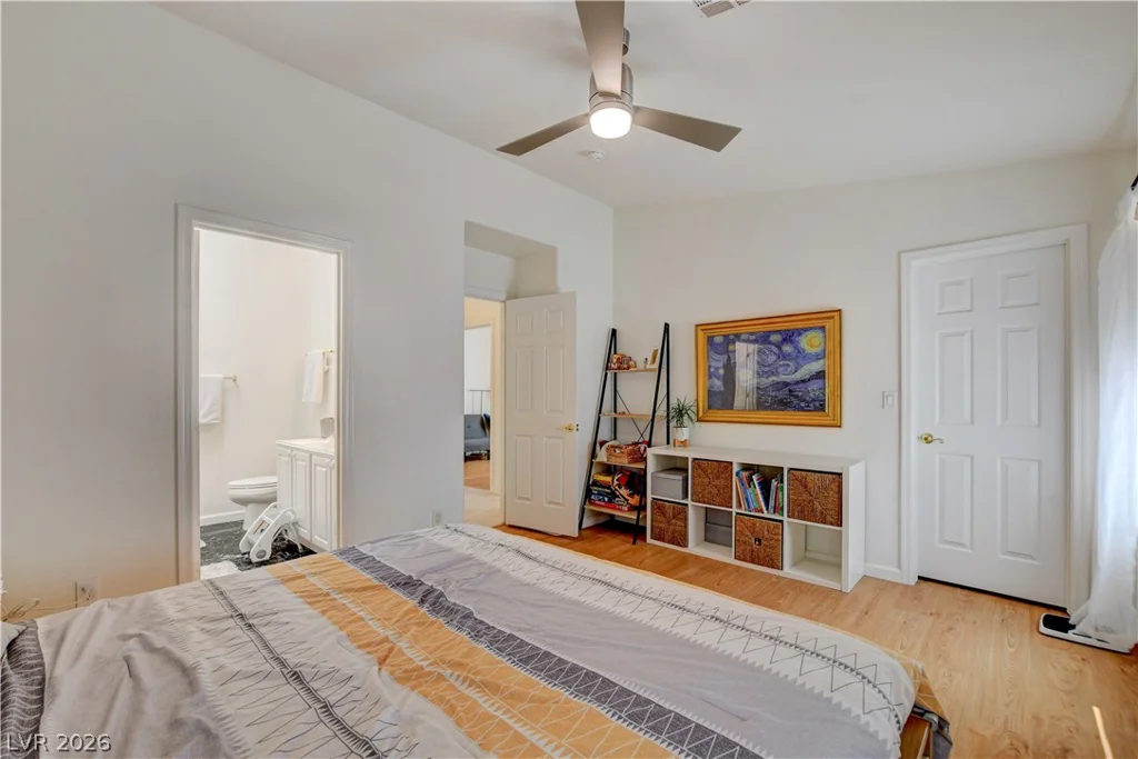 299 Deerleap, Henderson, NV 89052