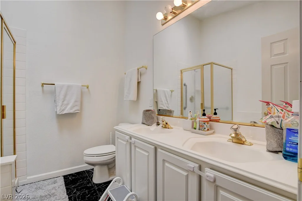 299 Deerleap, Henderson, NV 89052