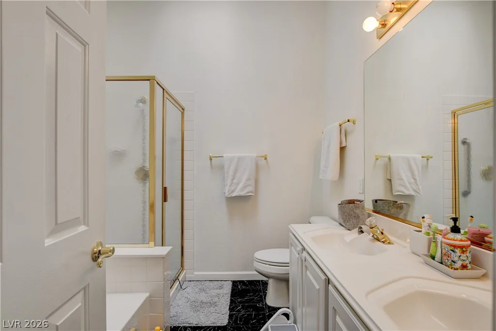 299 Deerleap, Henderson, NV 89052