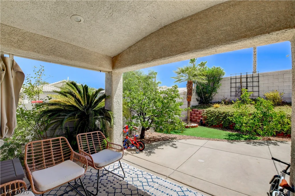 299 Deerleap, Henderson, NV 89052