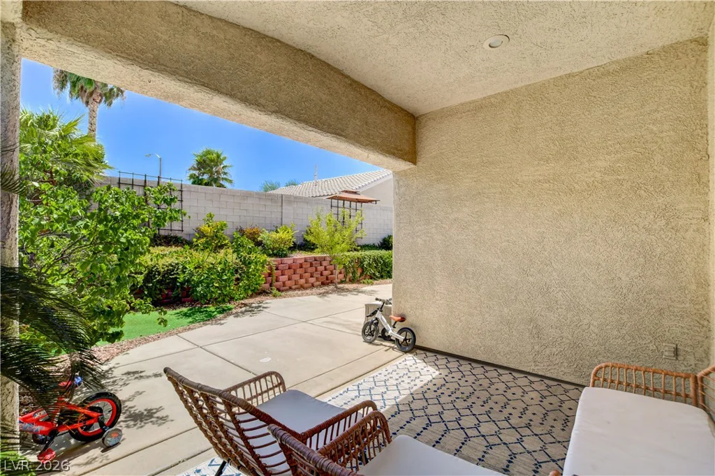 299 Deerleap, Henderson, NV 89052