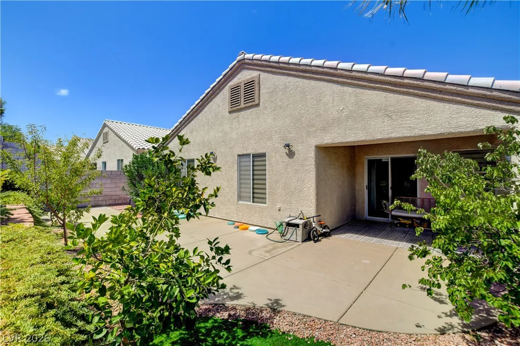 299 Deerleap, Henderson, NV 89052