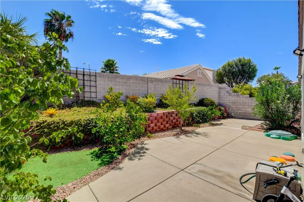 299 Deerleap, Henderson, NV 89052