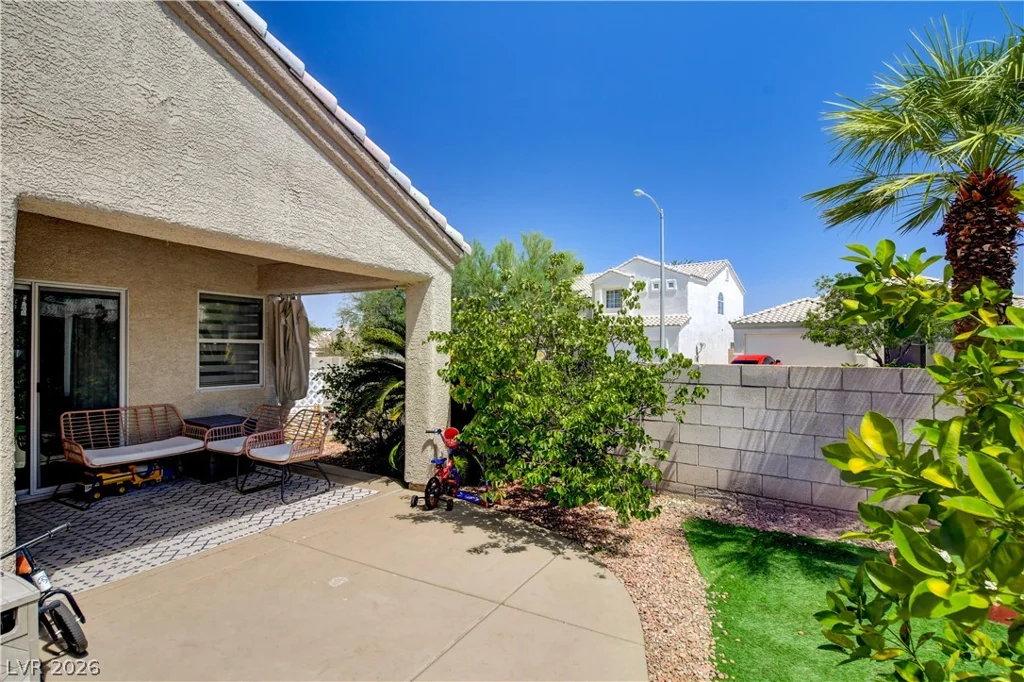 299 Deerleap, Henderson, NV 89052