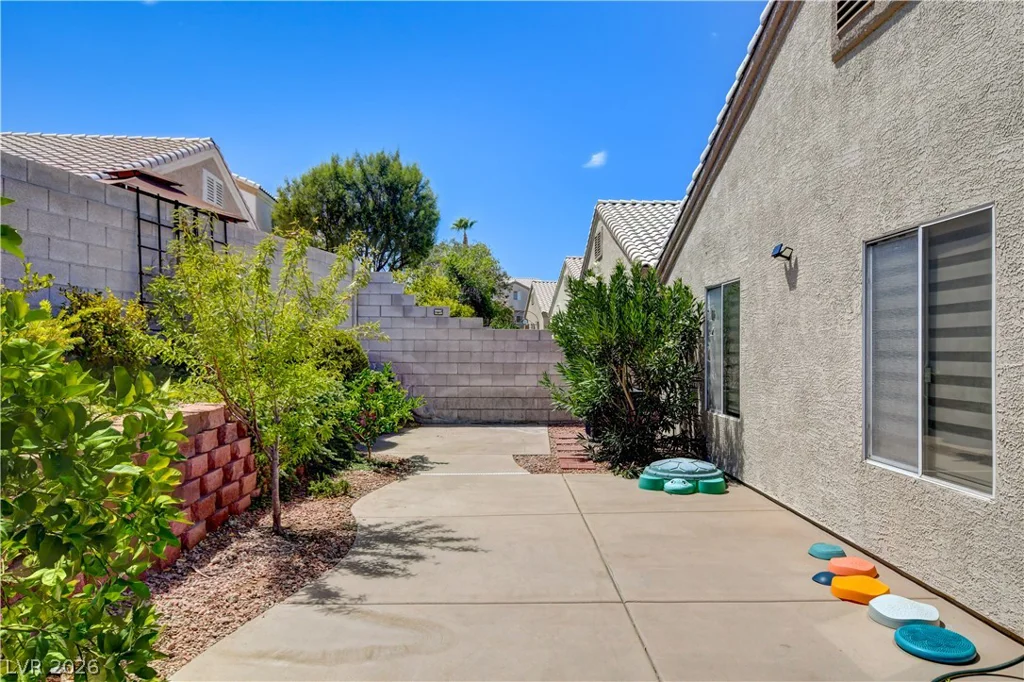299 Deerleap, Henderson, NV 89052