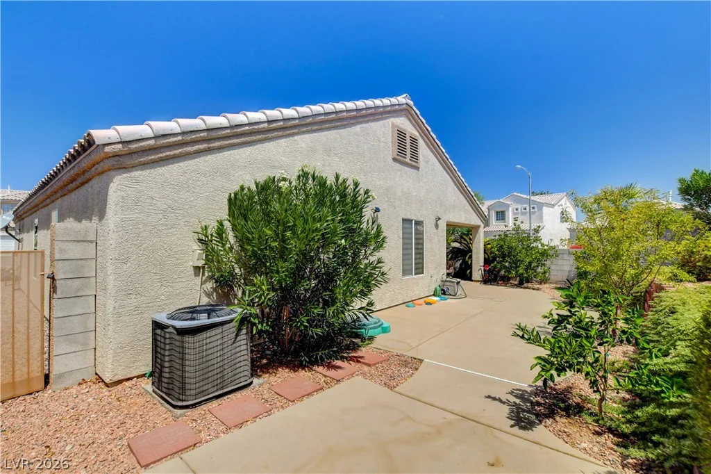 299 Deerleap, Henderson, NV 89052