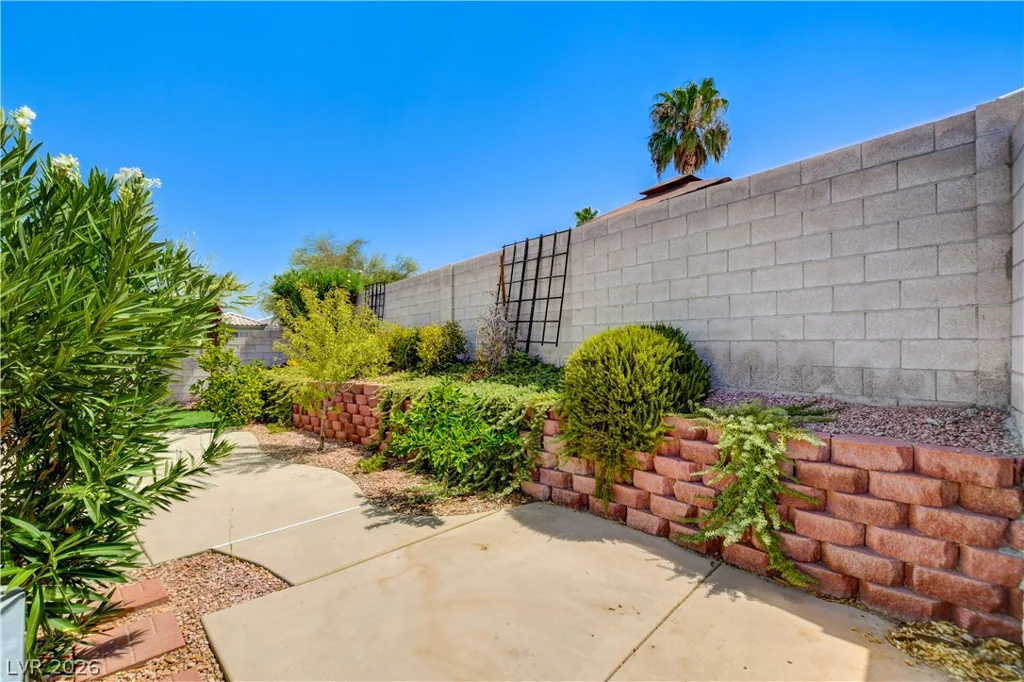 299 Deerleap, Henderson, NV 89052