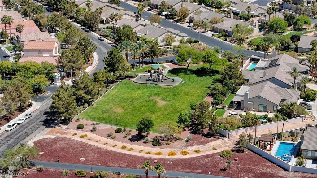 299 Deerleap, Henderson, NV 89052
