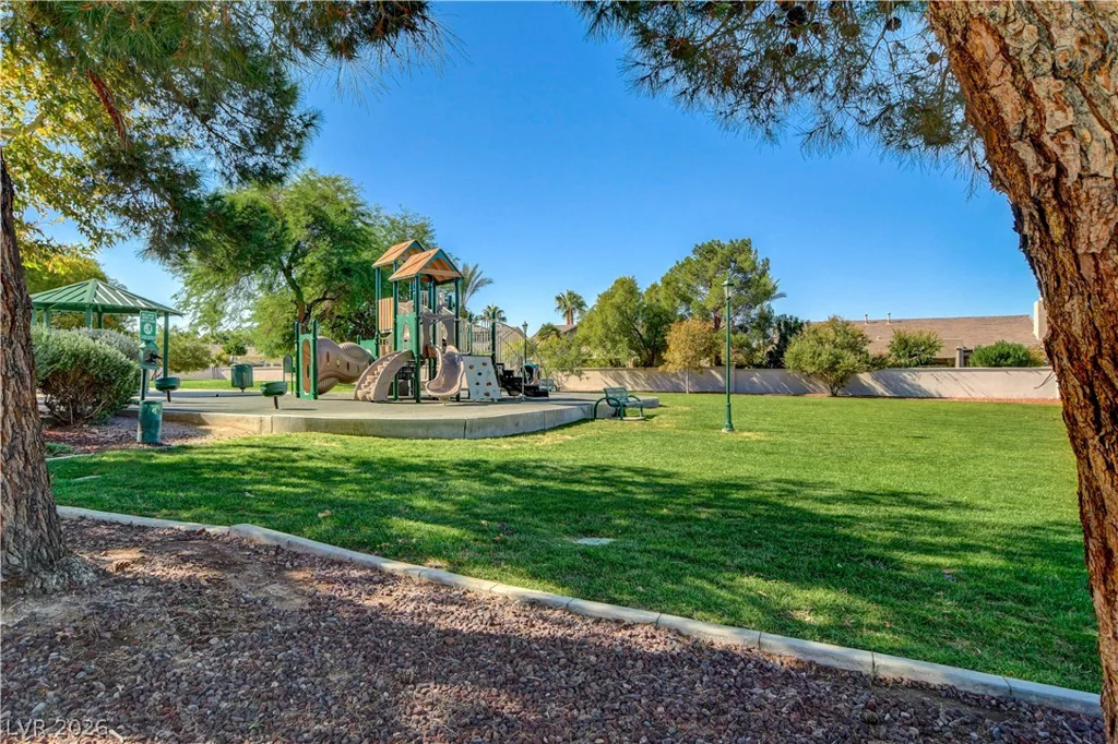 299 Deerleap, Henderson, NV 89052
