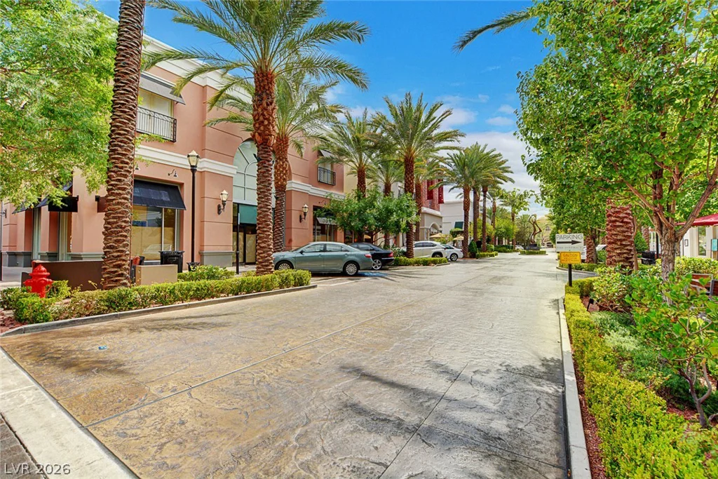 299 Deerleap, Henderson, NV 89052