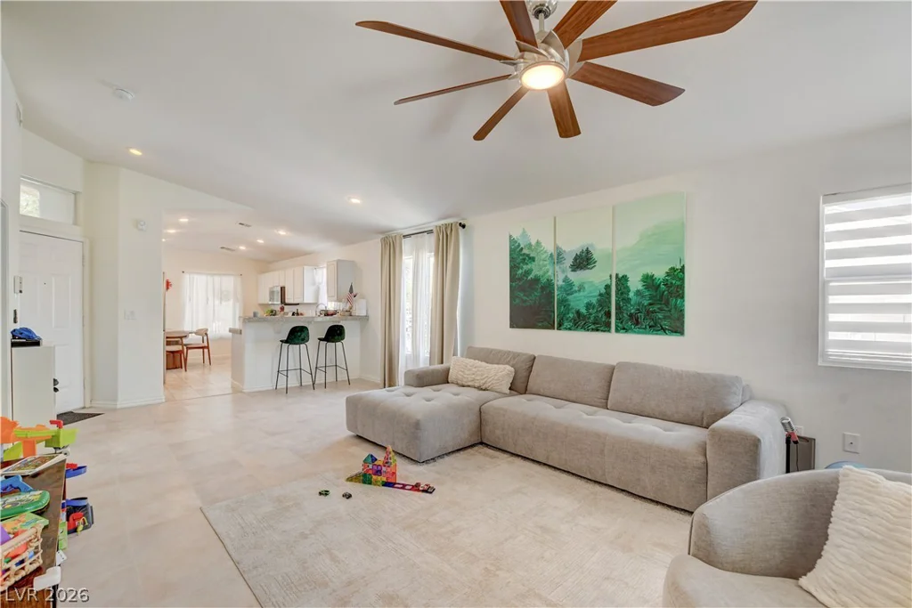 299 Deerleap, Henderson, NV 89052