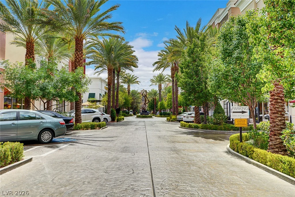 299 Deerleap, Henderson, NV 89052