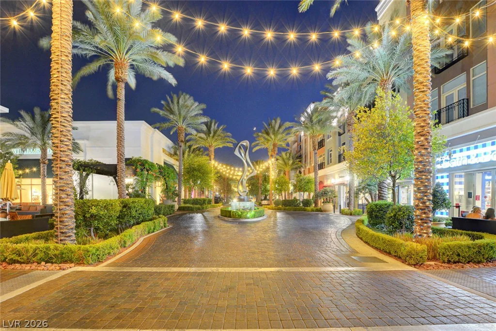 299 Deerleap, Henderson, NV 89052